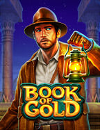 รีวิว คา สิ โน ออนไลน์ ไม่ ต้อง ฝาก คู่มือและเคล็ดลับการเล่น