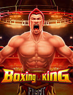 คา สิ โน ออนไลน์ ไทยรีวิว เว็บ คา สิ โนเกมที่ควรลอง