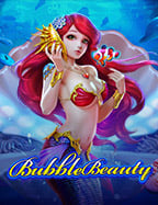 คา สิ โน ออนไลน์ ไม่ ต้อง โหลด เข้า สู่ ระบบ เกม มันส์ระดับเทพ