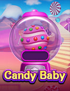 คา สิ โน ออนไลน์ ได้ เงิน จริง ไม่ ต้อง ฝาก 2020: ทดลองเล่นสนุกฟรี